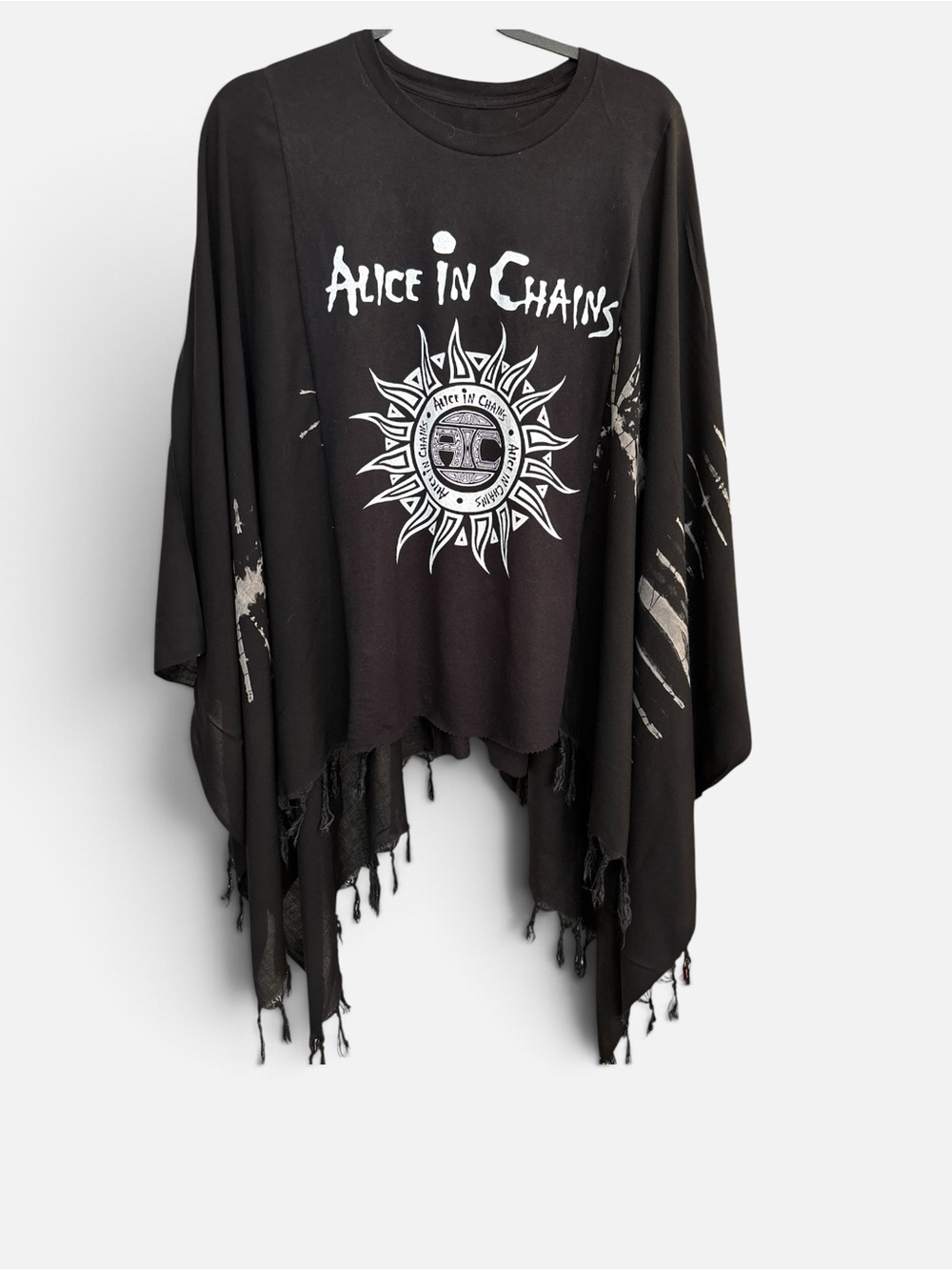 62. Alice In Chains Rocktop OS fits most